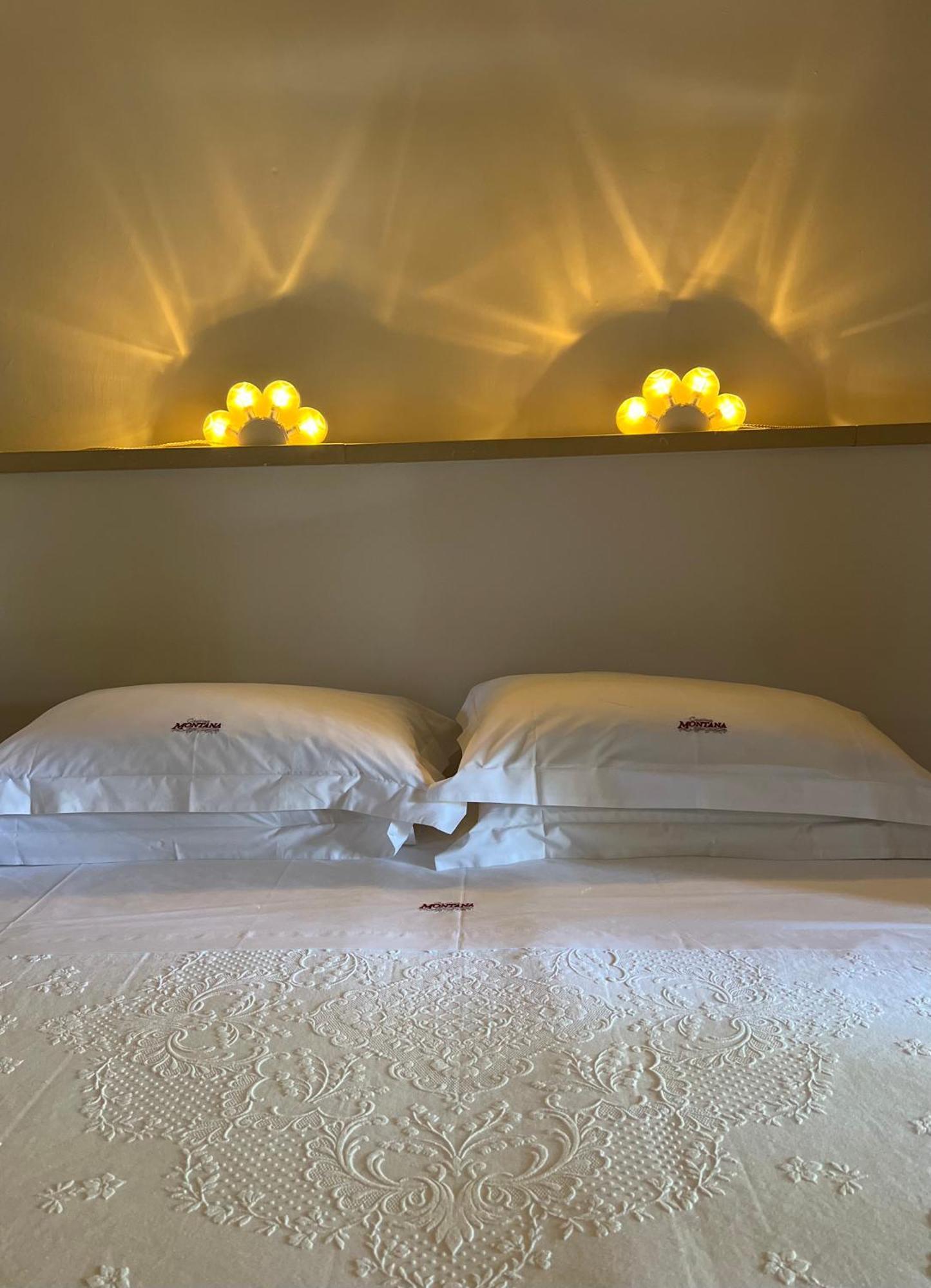 Deluxe Triple Room,1697225352:JPEG